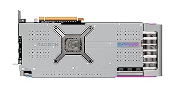 Amazon.co.jp: SAPPHIRE NITRO+ RADEON RX 7900 XT GAMING OC